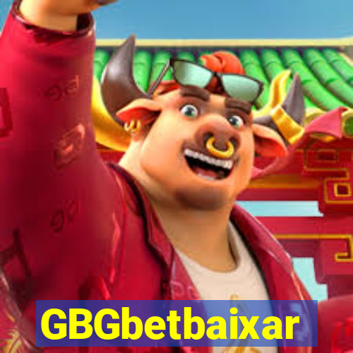 GBGbetbaixar