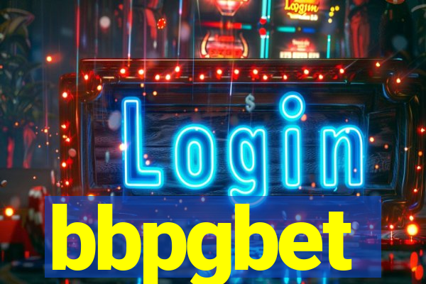 bbpgbet