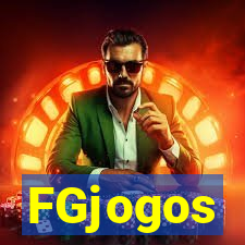 FGjogos