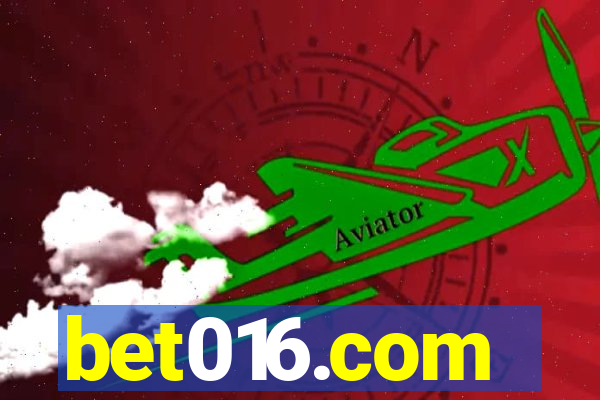 bet016.com