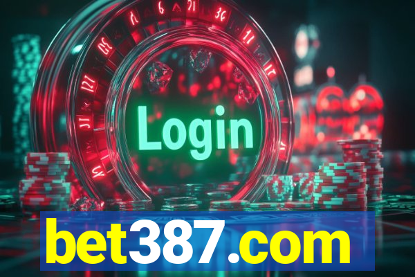 bet387.com