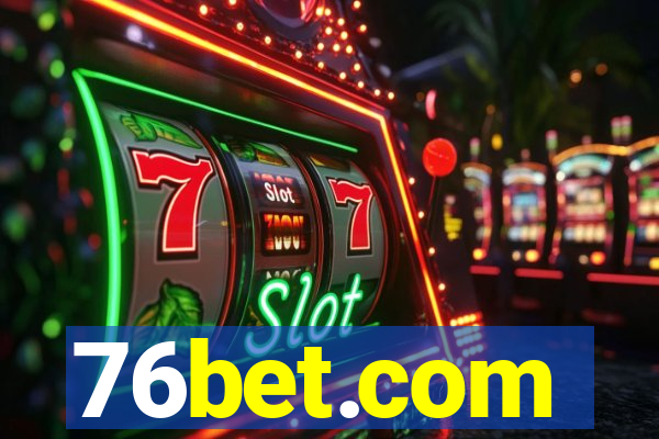 76bet.com