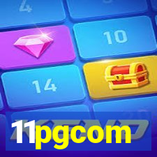 11pgcom