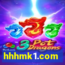 hhhmk1.com