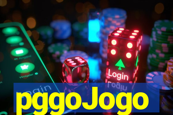 pggoJogo