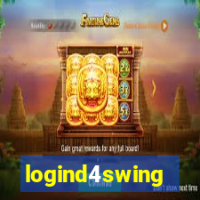 logind4swing