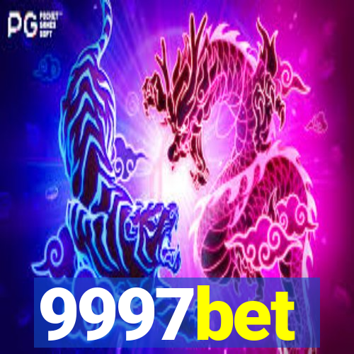 9997bet