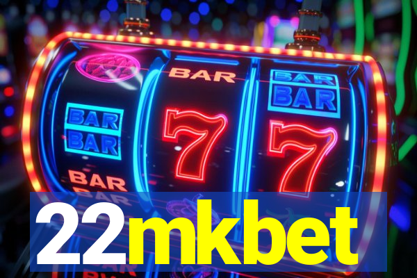 22mkbet