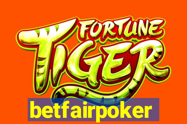 betfairpoker