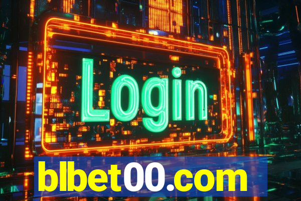 blbet00.com