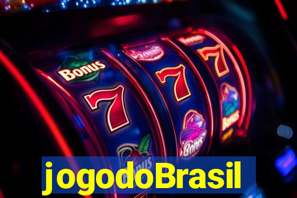 jogodoBrasil