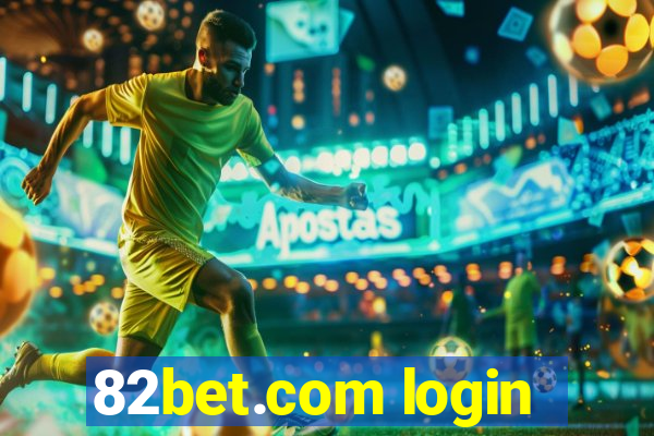 82bet.com login