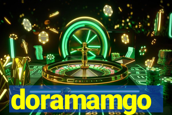 doramamgo