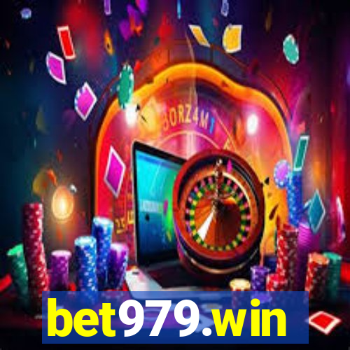 bet979.win