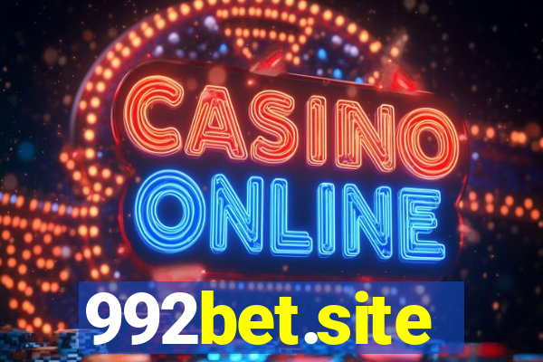 992bet.site