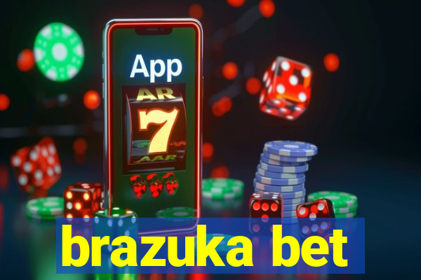 brazuka bet