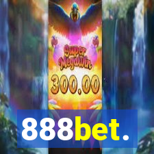 888bet.