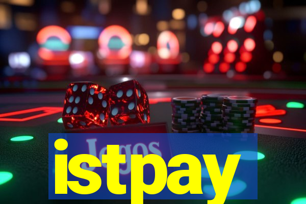 istpay