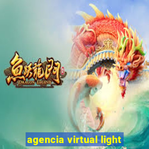 agencia virtual light