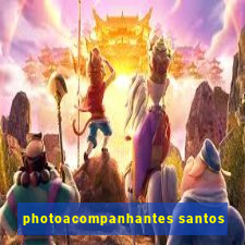 photoacompanhantes santos