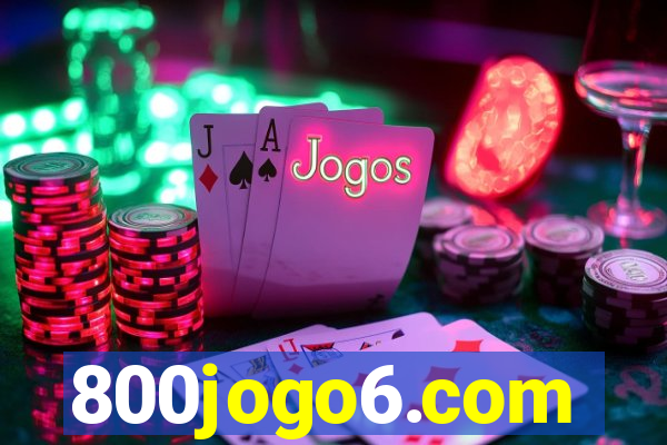 800jogo6.com