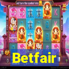 Betfair