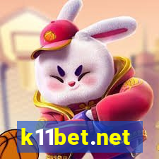 k11bet.net