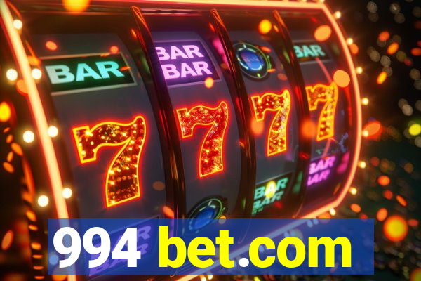 994 bet.com