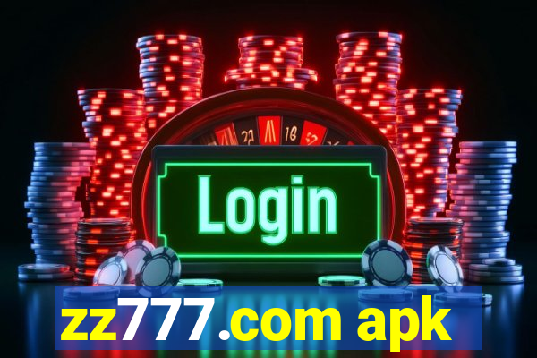 zz777.com apk