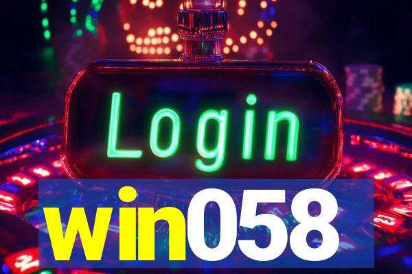 win058