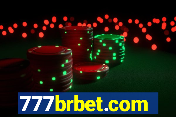 777brbet.com