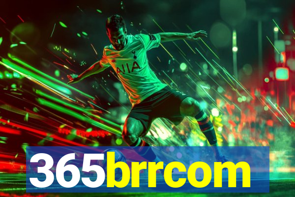 365brrcom