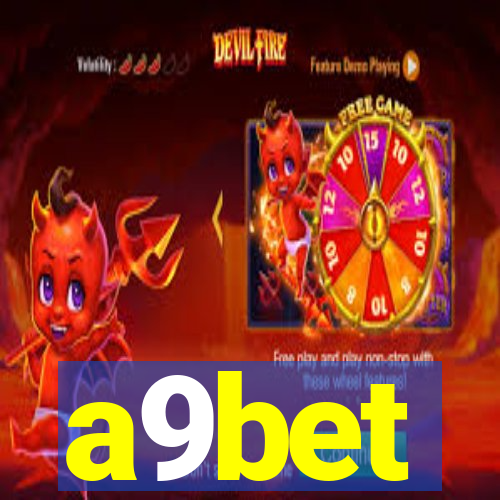 a9bet