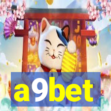 a9bet