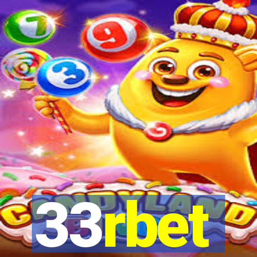 33rbet