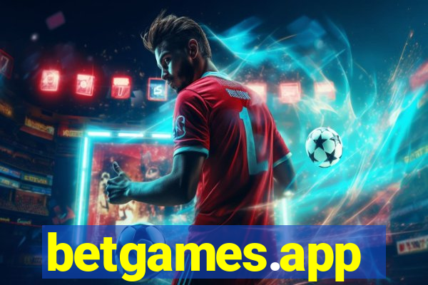 betgames.app