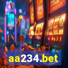 aa234.bet