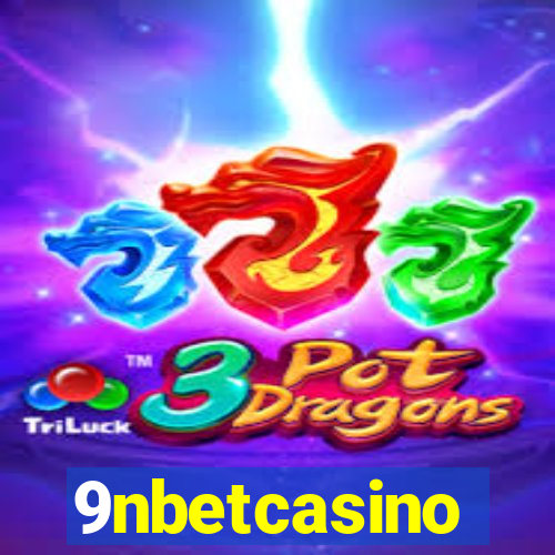 9nbetcasino