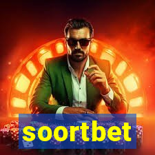 soortbet