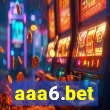 aaa6.bet