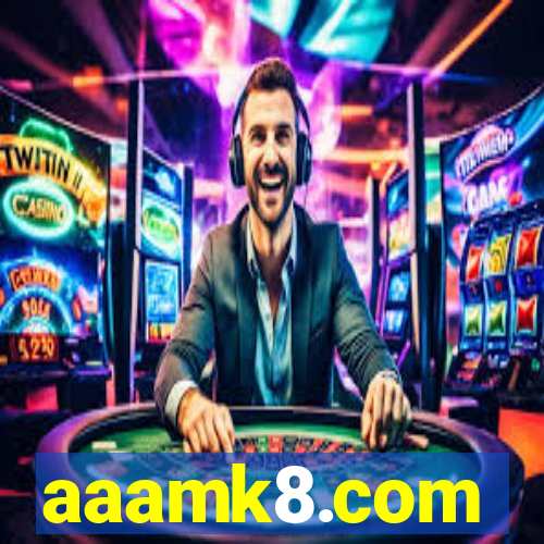 aaamk8.com