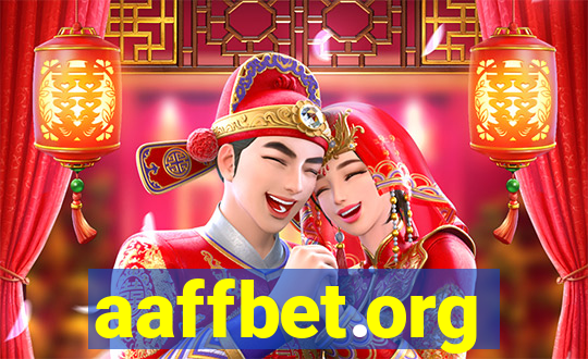 aaffbet.org