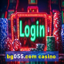 bg055.com casino