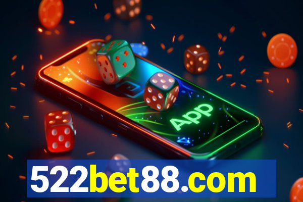 522bet88.com