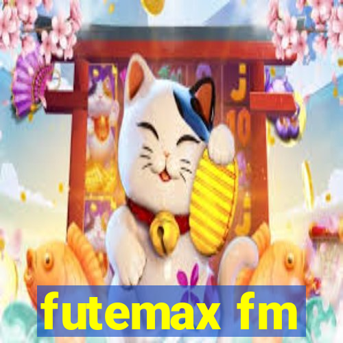 futemax fm