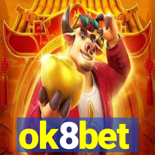 ok8bet