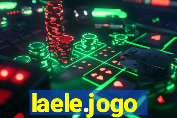 laele.jogo