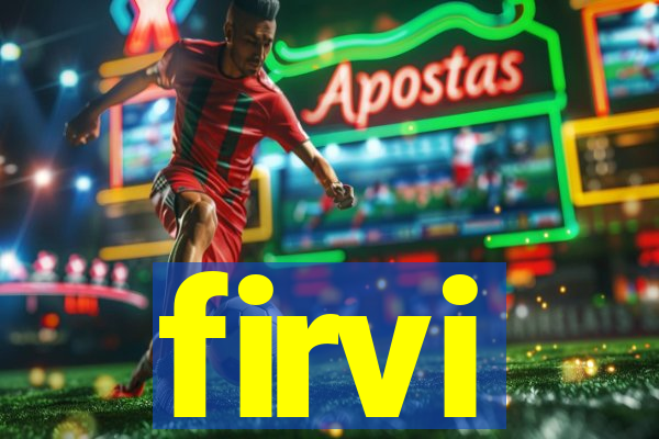 firvi