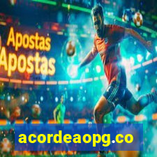 acordeaopg.co