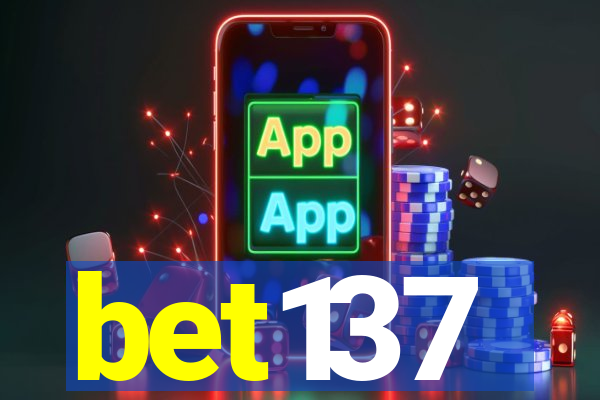 bet137